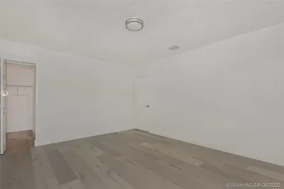 Highland Lakes Aventura